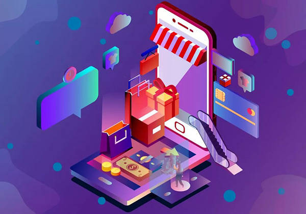 qq免费自动互赞网站 - 小白速刷网，快手24小时自助平台下单