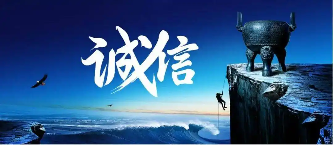 快手业务24小时自助下单平台 - 速刷网址，快手在线秒刷双击网址免费